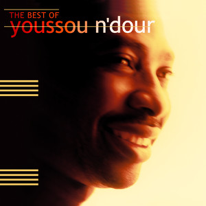 7 Seconds: The Best Of Youssou N'