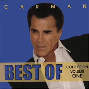 Best Of Collection, Vol. 1