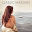 Classic Massage  Sensual Music f