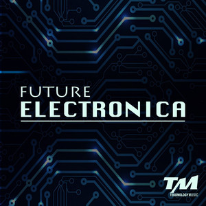 Future Electronica