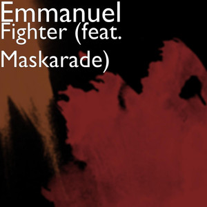 Fighter (feat. Maskarade)