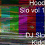 DJ Slo Kidd