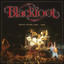Blackfoot (Road Fever 1980 - 1985