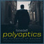 Polyoptics (Original Motion Pictu