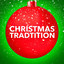 Christmas Tradition (A Selection 