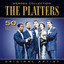 Heroes Collection - The Platters