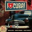 I Love Cuba!