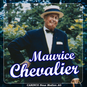 Maurice Chevalier - Vol. 2