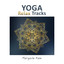 Yoga Relax Tracks