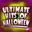 Ultimate Hits of Halloween