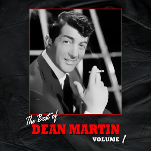 Best Of Dean Martin, Vol. 1