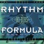 Rhythm Formula: Volume Four - Ess