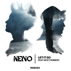 Let It Go (MÖWE Remix)