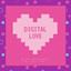Digital Love (Special Edition)
