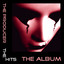 The Hits The Album