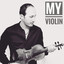 My Violin