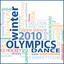 Olympics Winter Dance 2010