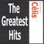 Elyane Célis - The Greatest Hits