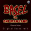 Basel the One Man Band (Original 