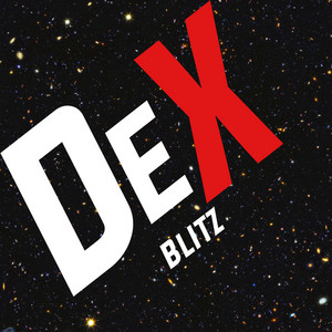 DeX