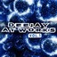 Deejay At Works, Vol.1