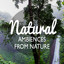 Natural Ambiences from Nature