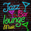 Jazz Bar Lounge Music