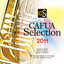 CAFUA Selection 2011