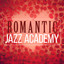 Romantic Jazz Academy