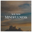 # Mindfulness Sounds