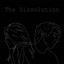 The Dissolution (Acoustic)