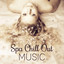 Spa Chill Out Music  Spa Ambient
