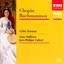 Chopin: Cello Sonata, Op. 65 / Ra