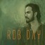 The Rob Day