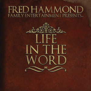 Fred Hammond Family Entertainment