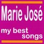 My Best Songs - Marie José