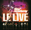Star Academy / Le Live