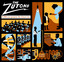 Kcrw.com Presents The Zutons Live