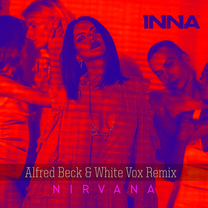 Nirvana (Alfred Beck & White Vox 