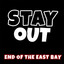 End of the East Bay