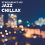 Sit Back & Relax to Jazz