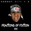 Fractions of Fiction