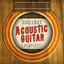 Chillout Acoustic Guitar Playlist