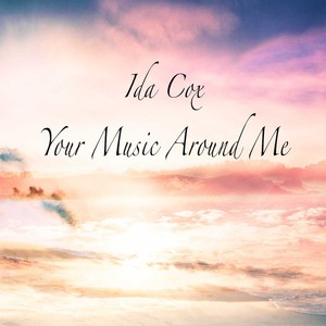 Your Music Around Me