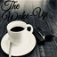 The Wake-Up