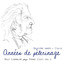 Liszt: Années de pèlerinage Deuxi