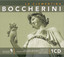Boccherini: La Clementina