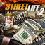 Street Life 2