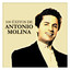 100 Éxitos De Antonio Molina