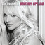 The Essential Britney Spears (rem